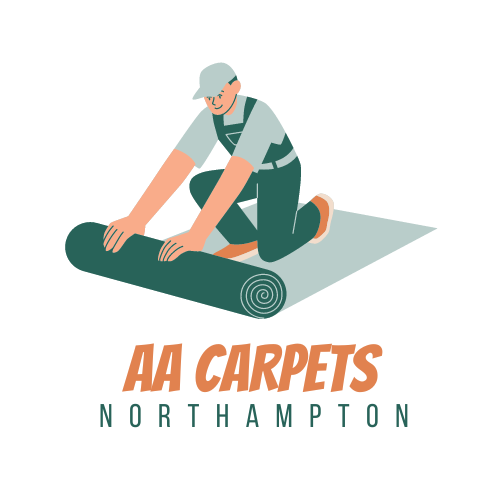 AA Carpets Northampton